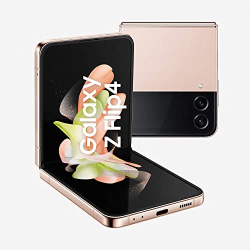 '-samsung-mobile-lebanon-phones-beirut-warranty-shop-sale-cell phones-phone prices in lebanon-smart phones-shopping-samsung prices in lebanon-