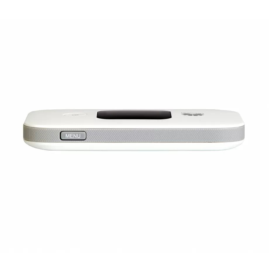 Huawei mobile wifi E5785-320