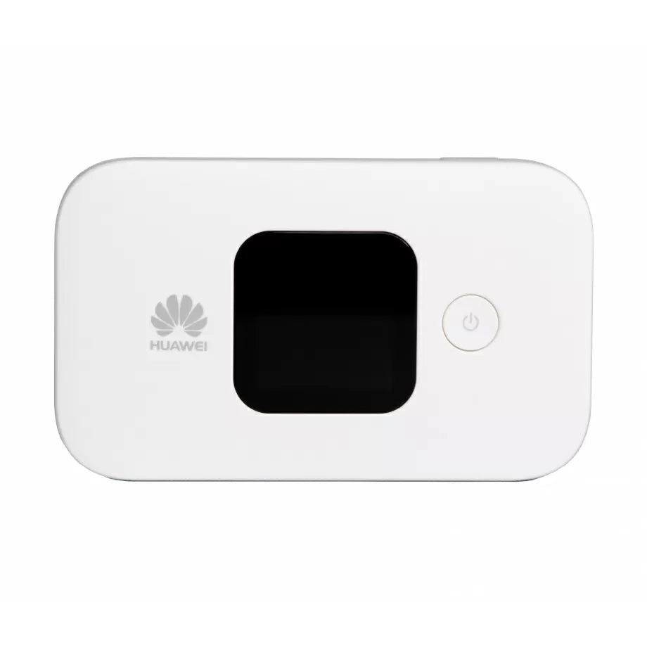 Huawei mobile wifi E5785-320
