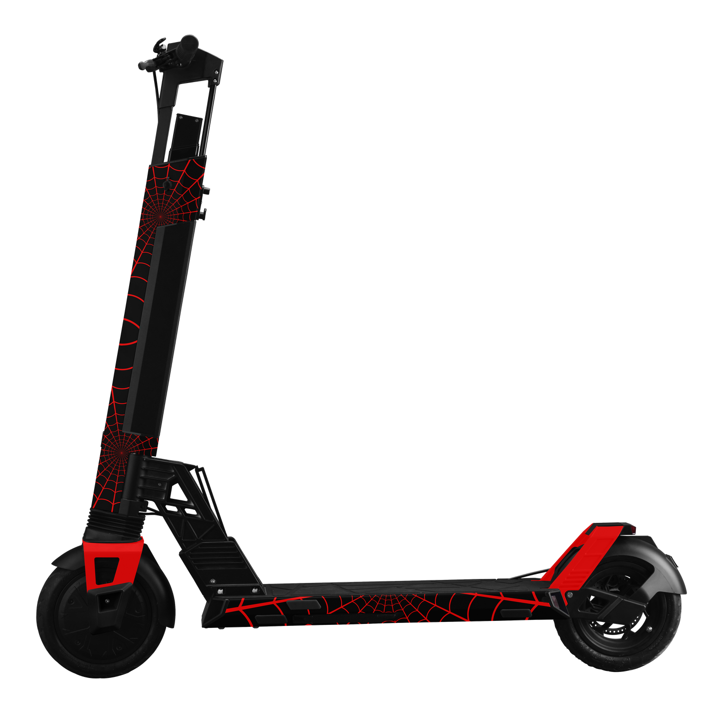 SWITCH SCOOTER