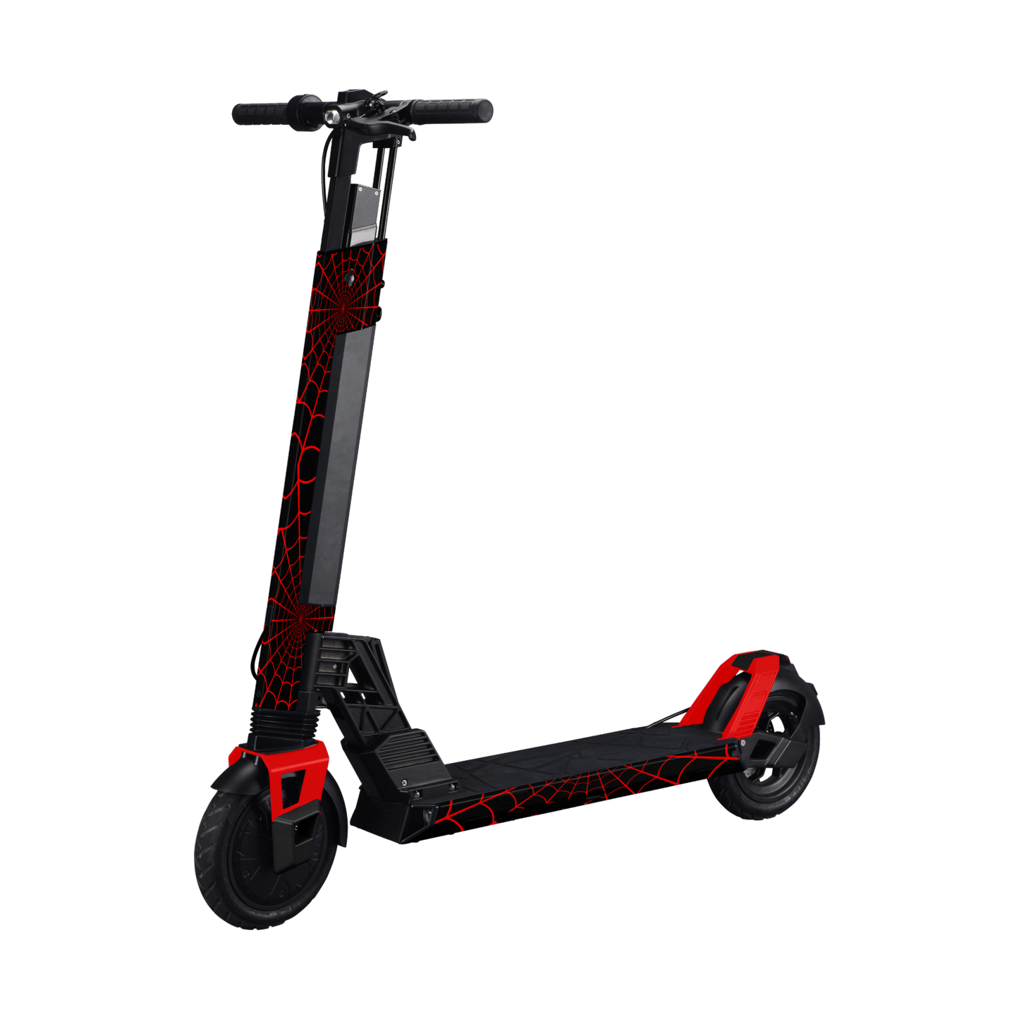 SWITCH SCOOTER PRO