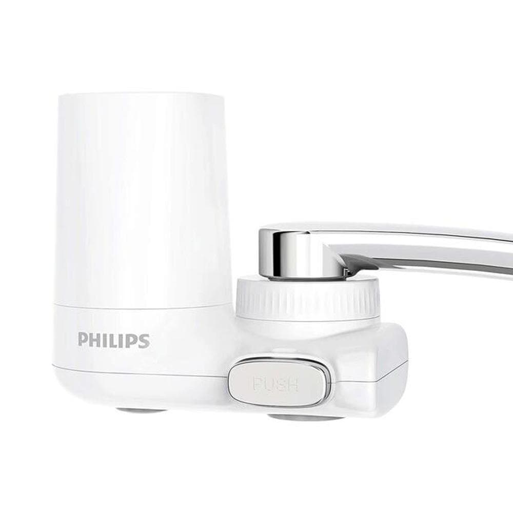 PHILIPS TRIPLE FILTER WATER AWP3600