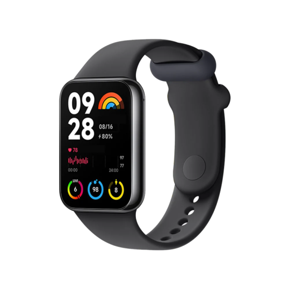 Xiaomi Smart Band 8 pro
