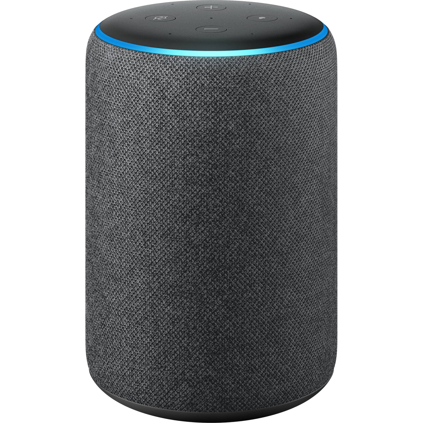 AMAZON ECHO PLUS Enceintes