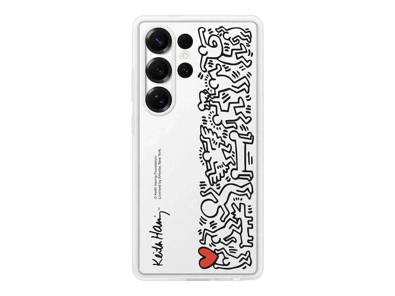 Samsung Flip Suit Case Galaxy S25 ultra