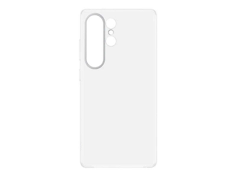 Samsung Clear Case Galaxy S25 Ultra