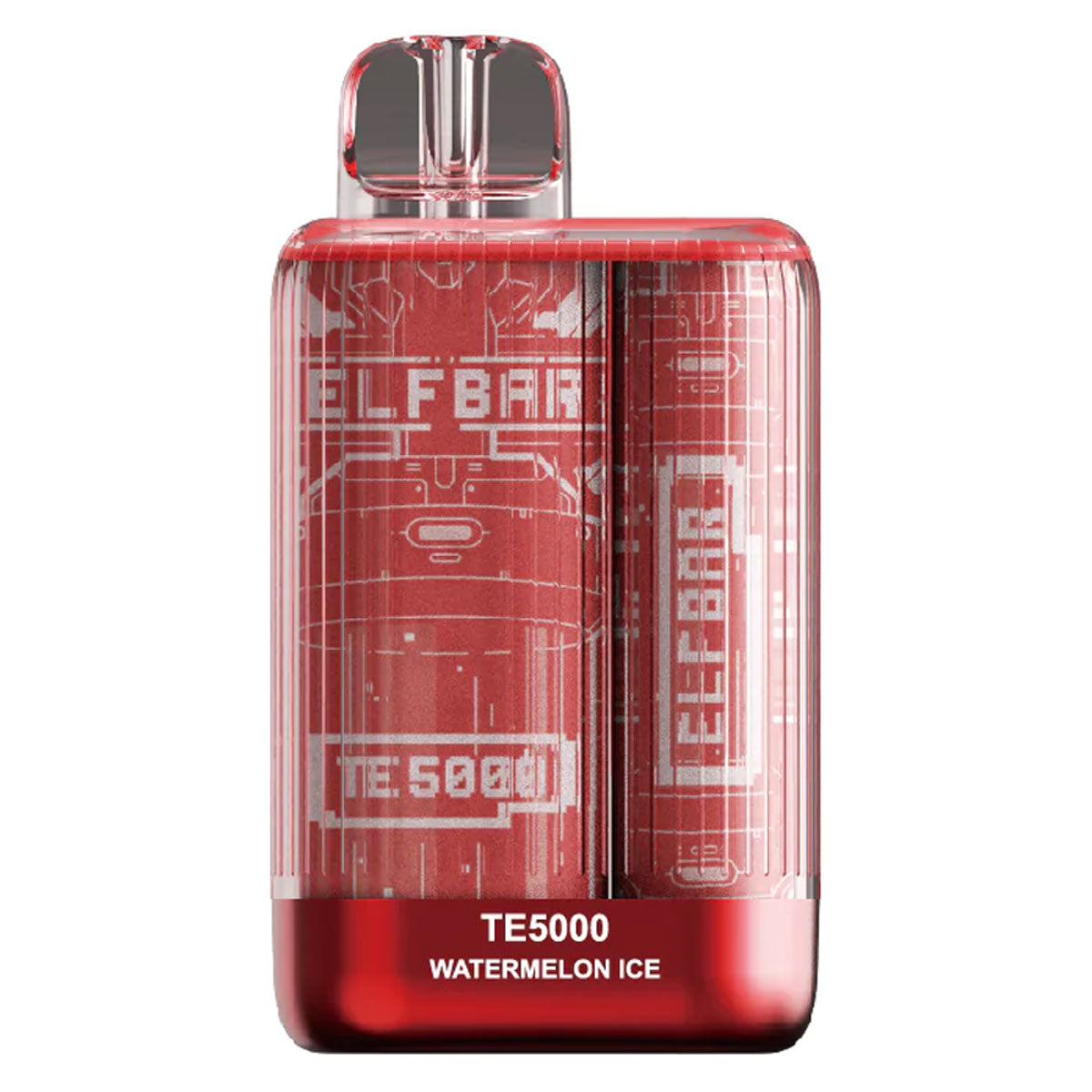 Elfbar vape