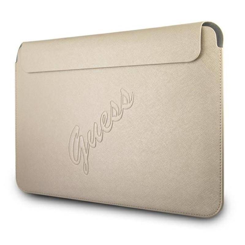 GUESS COMPUTER SLEEVE FOR MACBOOK