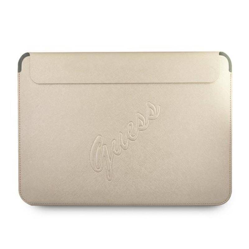 GUESS COMPUTER SLEEVE FOR MACBOOK