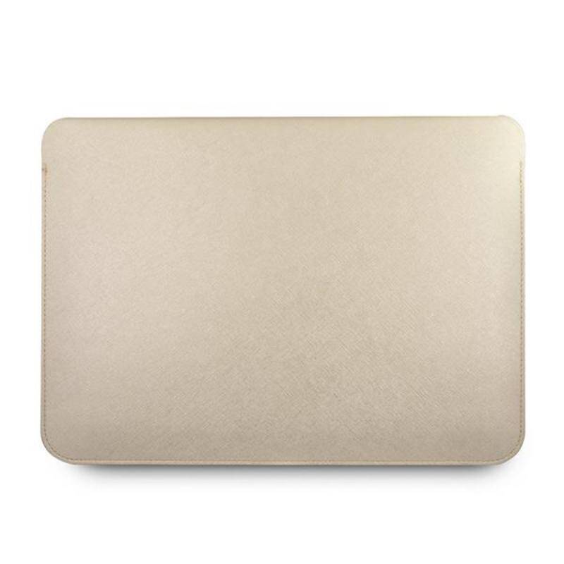 GUESS COMPUTER SLEEVE FOR MACBOOK