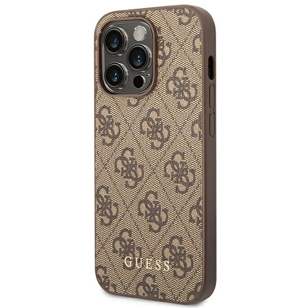 Guess Case 15 series