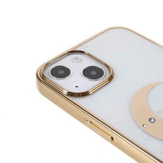 '-lebanon-beirut-warranty-sale-shop-shopping-prices in lebanon-iphone-iphone prices in lebanon-apple-apple prices in lebanon-smartphone-phone-phones prices in lebanon-