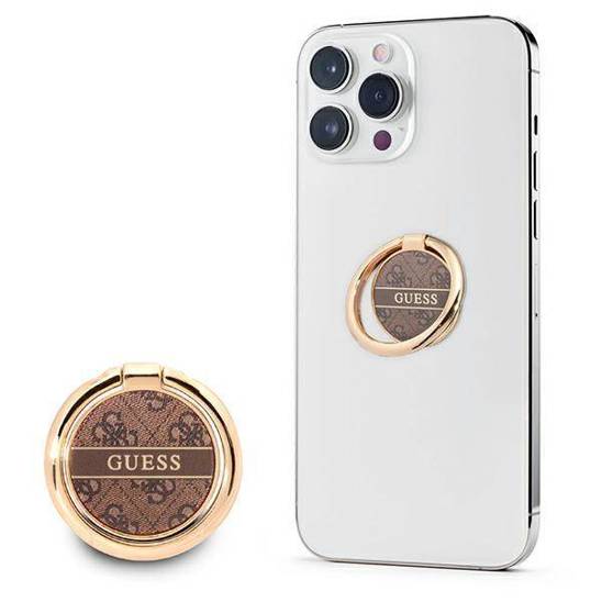 Guess Ring stand