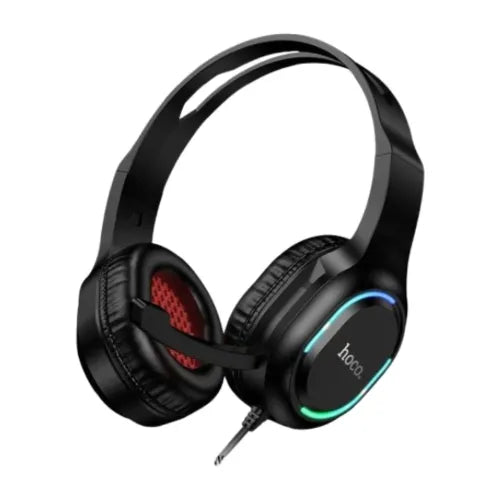 HOCO CASQUE DE JEU