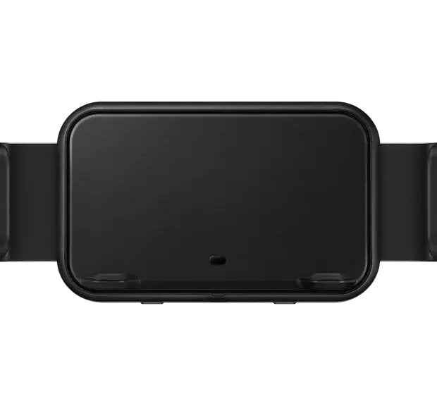 SAMSUNG WIRELESS CAR CHARGER