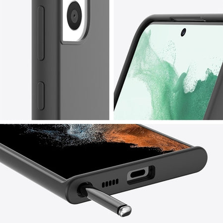 '-lebanon-beirut-warranty-sale-shop-shopping-prices in lebanon-s22-s22 prices in lebanon-samsung-samsung prices in lebanon-smartphone-phone-phones prices in lebanon-