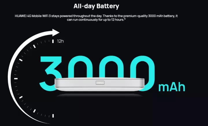 '-lebanon-beirut-warranty-sale-shop-shopping-prices in lebanon-huawei-huawei prices in lebanon-