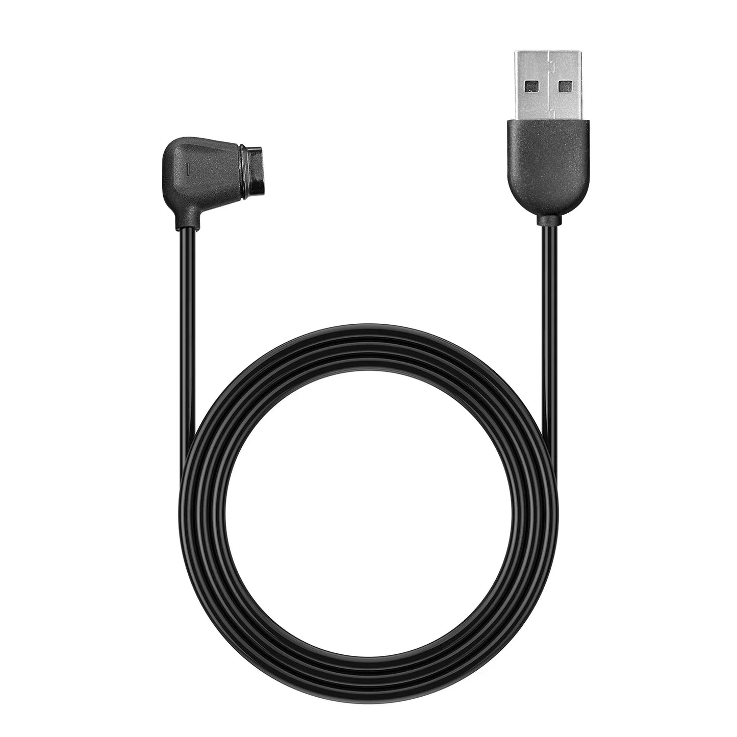 Câble Amazfit USB-C vers USB-C – Charge rapide et transfert efficace