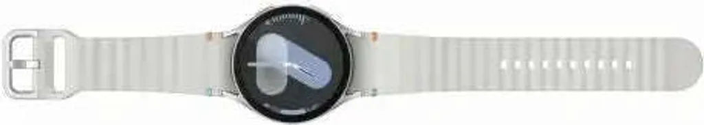 Samsung galaxy watch 7 montre connectée