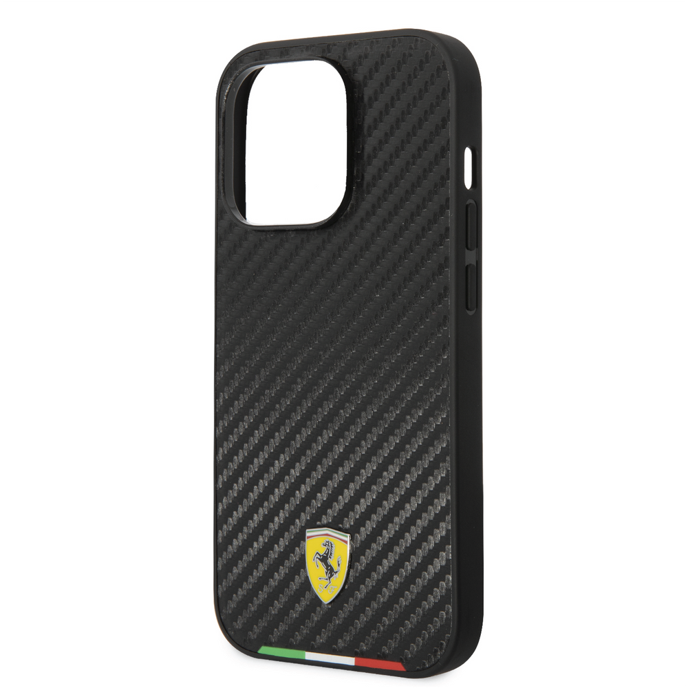 '-lebanon-beirut-warranty-sale-shopping-prices in lebanon-