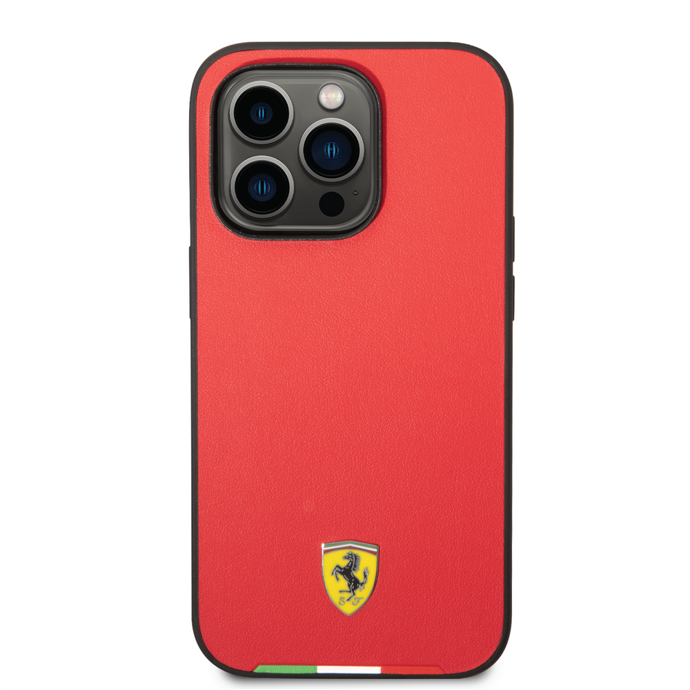 '-lebanon-beirut-warranty-sale-shop-shopping-prices in lebanon-