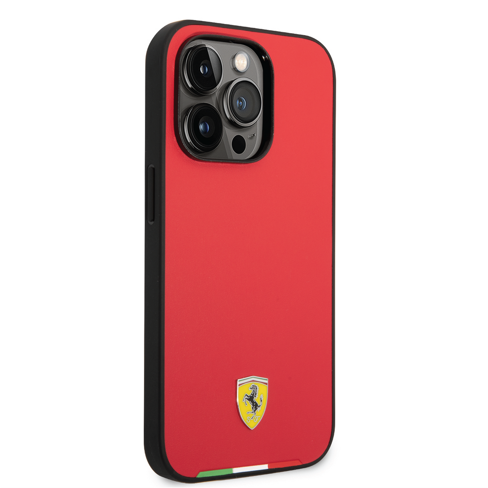'-lebanon-beirut-warranty-sale-shop-shopping-prices in lebanon-
