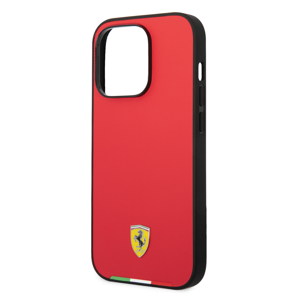 '-lebanon-beirut-warranty-sale-shop-shopping-prices in lebanon-