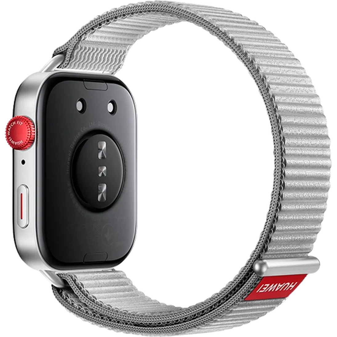 Huawei Watch Fit 3