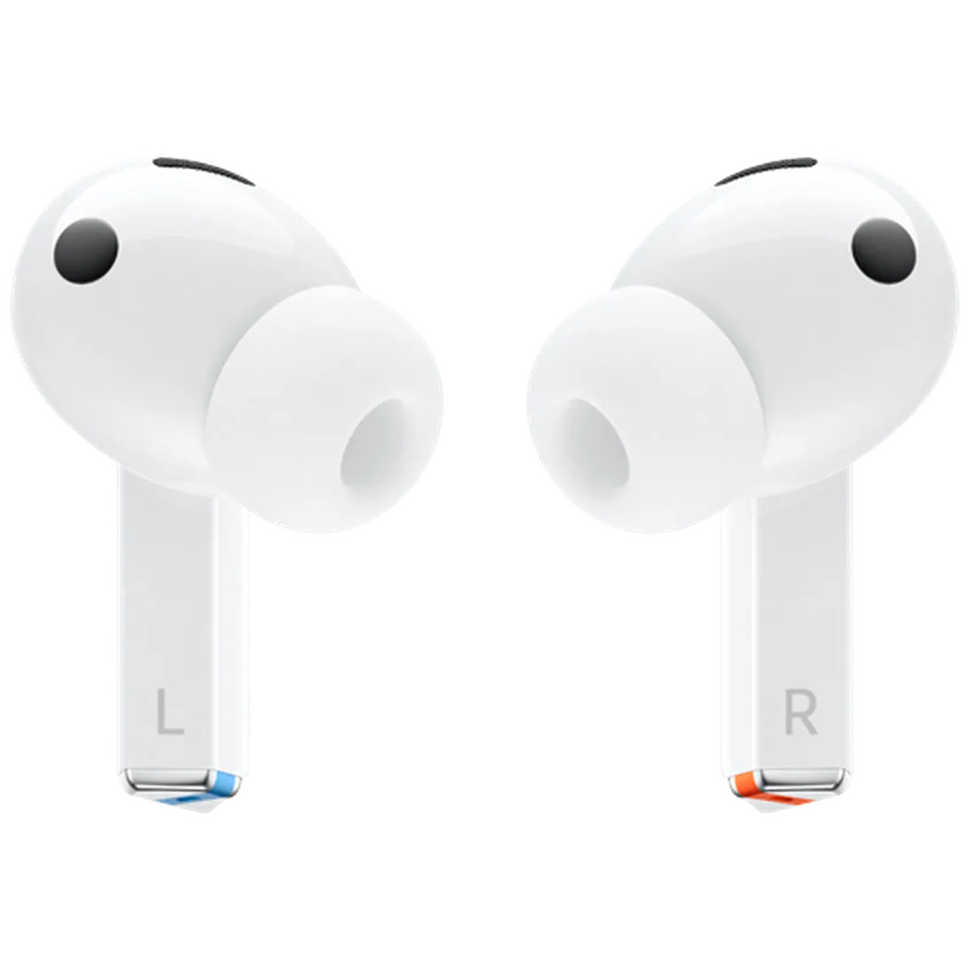 Gear buds Samsung galaxy ( buds 2 / buds 2 pro / buds fe / buds pro )