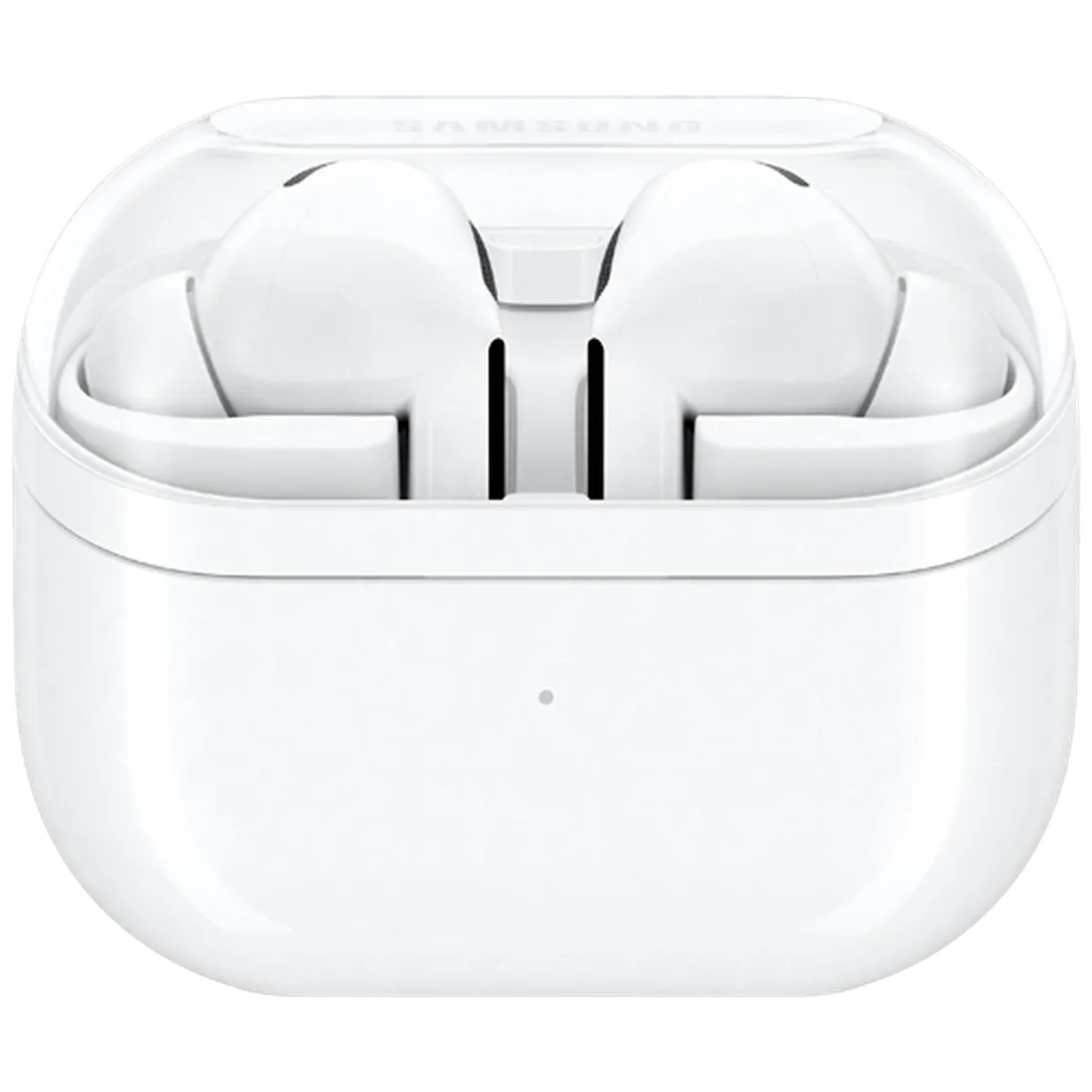 Gear buds Samsung galaxy ( buds 2 / buds 2 pro / buds fe / buds pro )