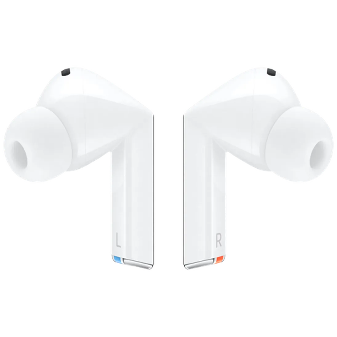 Gear buds Samsung galaxy ( buds 2 / buds 2 pro / buds fe / buds pro )