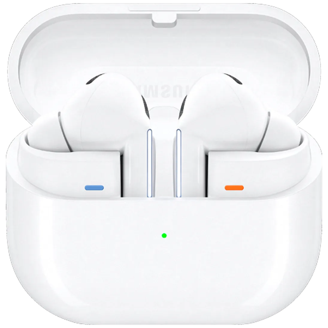 Gear buds Samsung galaxy ( buds 2 / buds 2 pro / buds fe / buds pro )