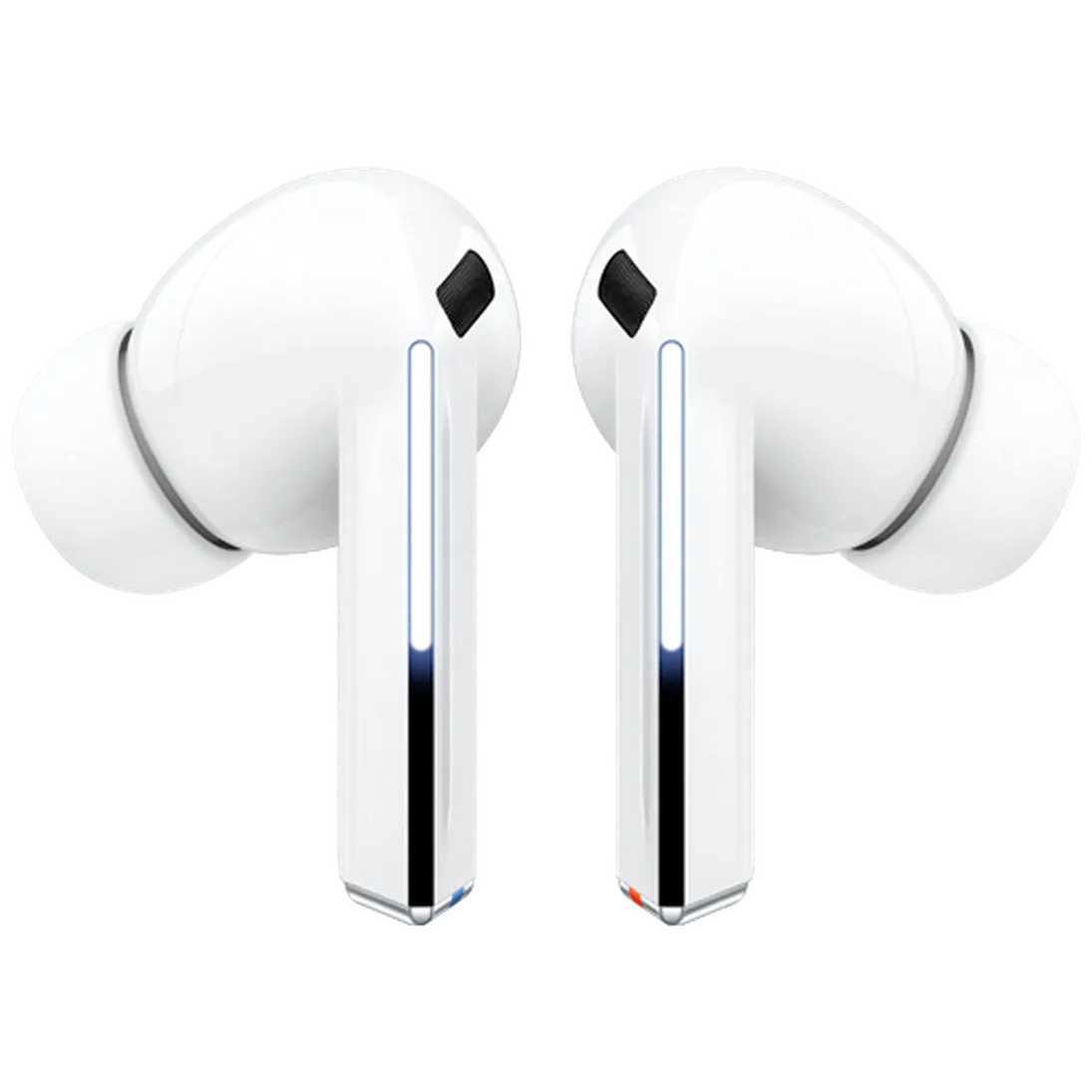 Gear buds Samsung galaxy ( buds 2 / buds 2 pro / buds fe / buds pro )