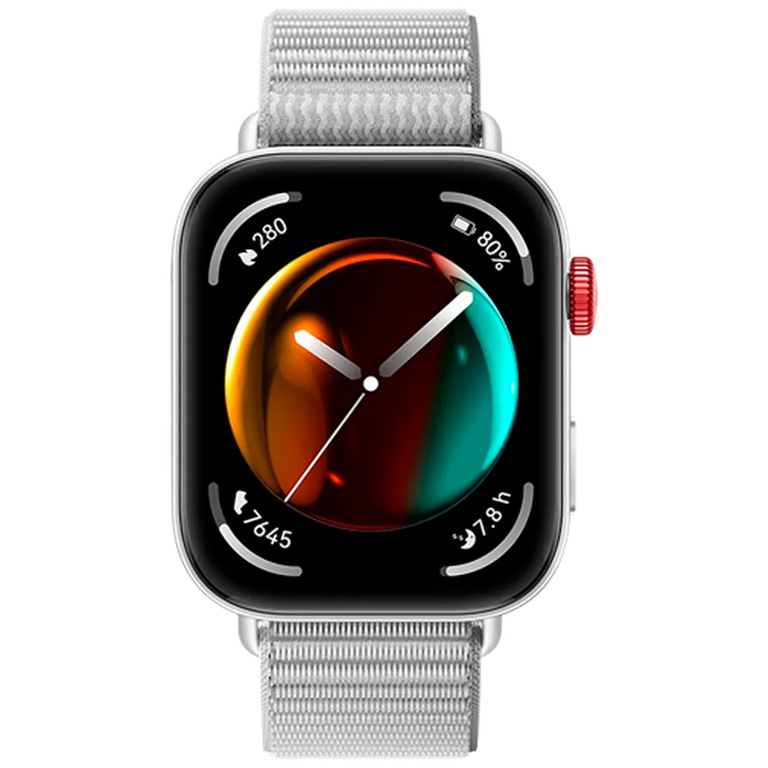 Huawei Watch Fit 3