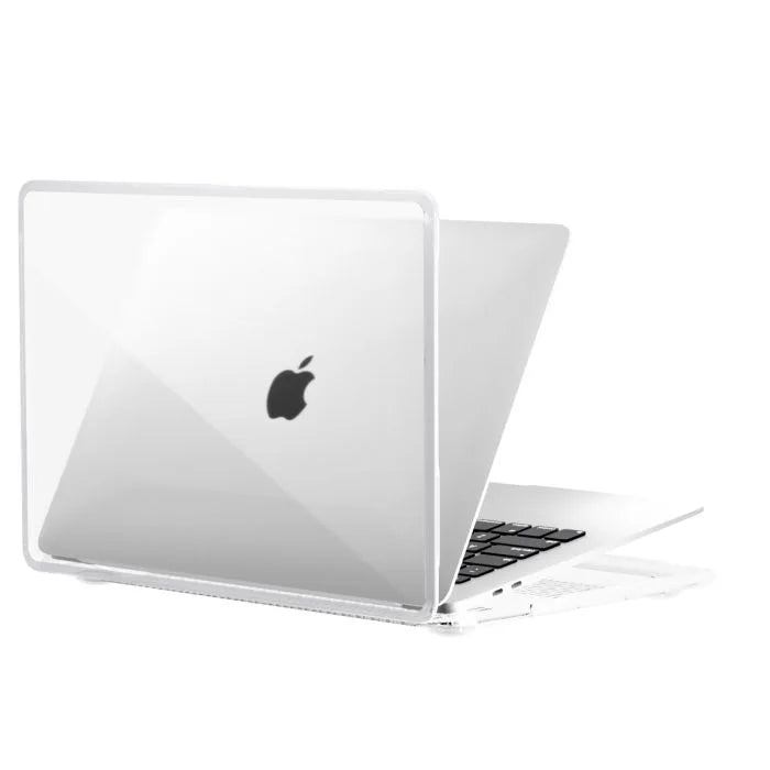 HARDSHELL Housses et étuis pour MacBook Air