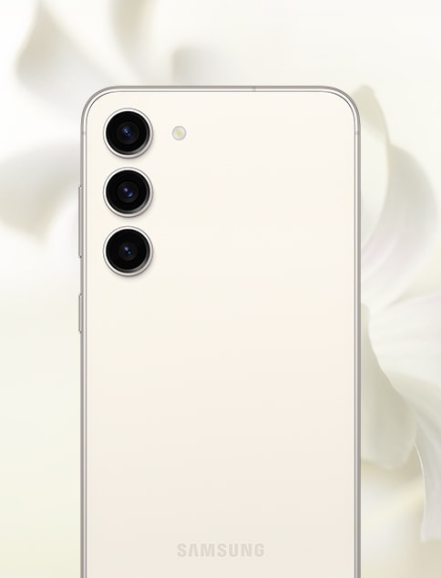 '-lebanon-beirut-warranty-sale-shop-shoppimg-prices in lebanon-samsung-samsung prices in lebanon-mobile-phone prices in lebanon-cellphones-smartphones-