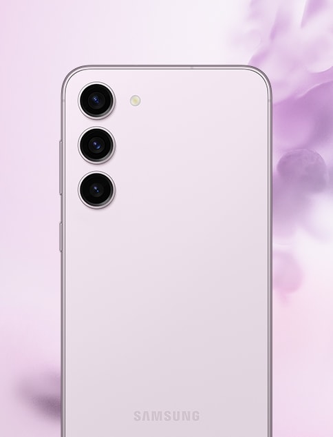 '-lebanon-beirut-warranty-sale-shop-shoppimg-prices in lebanon-samsung-samsung prices in lebanon-mobile-phone prices in lebanon-cellphones-smartphones-