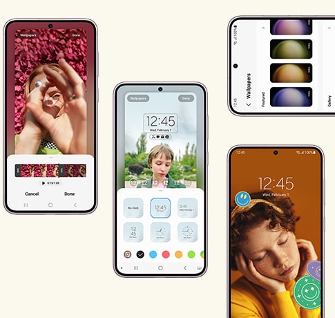 '-lebanon-beirut-warranty-sale-shop-shoppimg-prices in lebanon-samsung-samsung prices in lebanon-mobile-phone prices in lebanon-cellphones-smartphones-