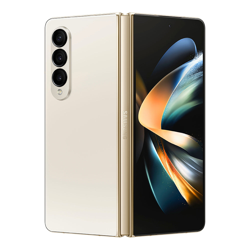 '-lebanon-beirut-warranty-sale-shop-shoppimg-prices in lebanon-samsung-samsung prices in lebanon-mobile-phone prices in lebanon-cellphones-smartphones-