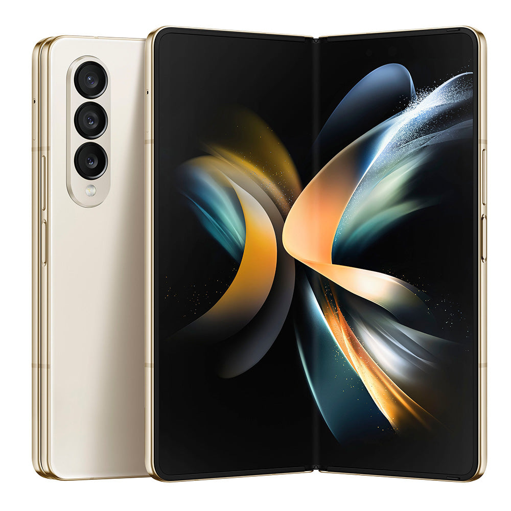 '-lebanon-beirut-warranty-sale-shop-shoppimg-prices in lebanon-samsung-samsung prices in lebanon-mobile-phone prices in lebanon-cellphones-smartphones-