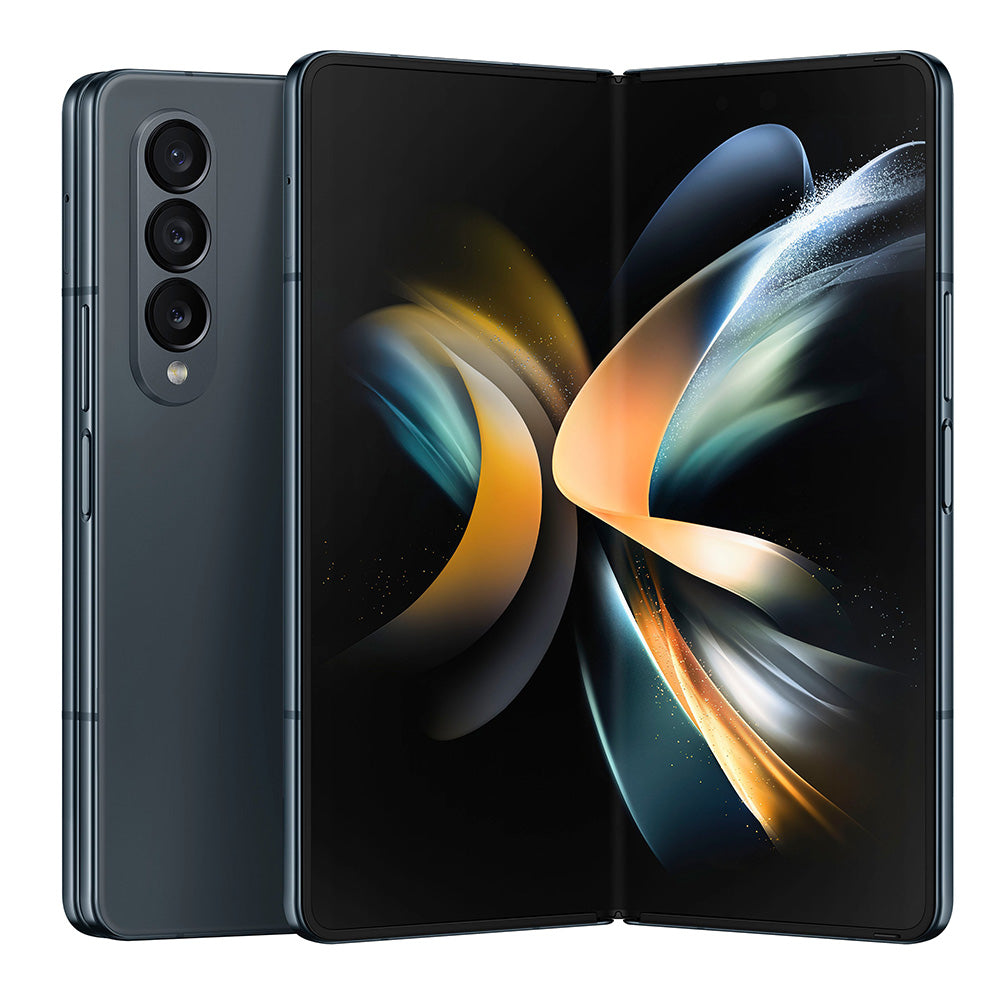 '-lebanon-beirut-warranty-sale-shop-shoppimg-prices in lebanon-samsung-samsung prices in lebanon-mobile-phone prices in lebanon-cellphones-smartphones-