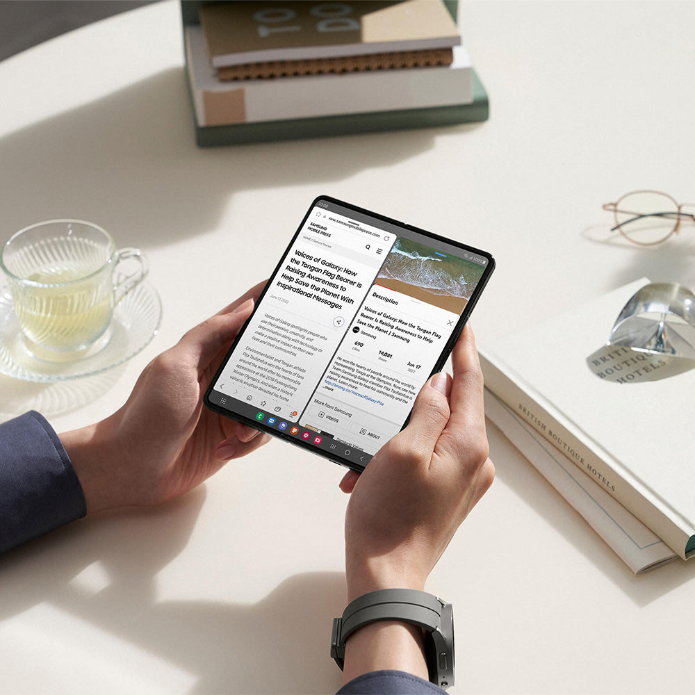 '-lebanon-beirut-warranty-sale-shop-shoppimg-prices in lebanon-samsung-samsung prices in lebanon-mobile-phone prices in lebanon-cellphones-smartphones-