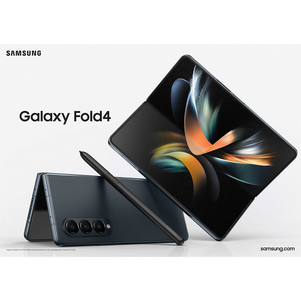 '-lebanon-beirut-warranty-sale-shop-shoppimg-prices in lebanon-samsung-samsung prices in lebanon-mobile-phone prices in lebanon-cellphones-smartphones-