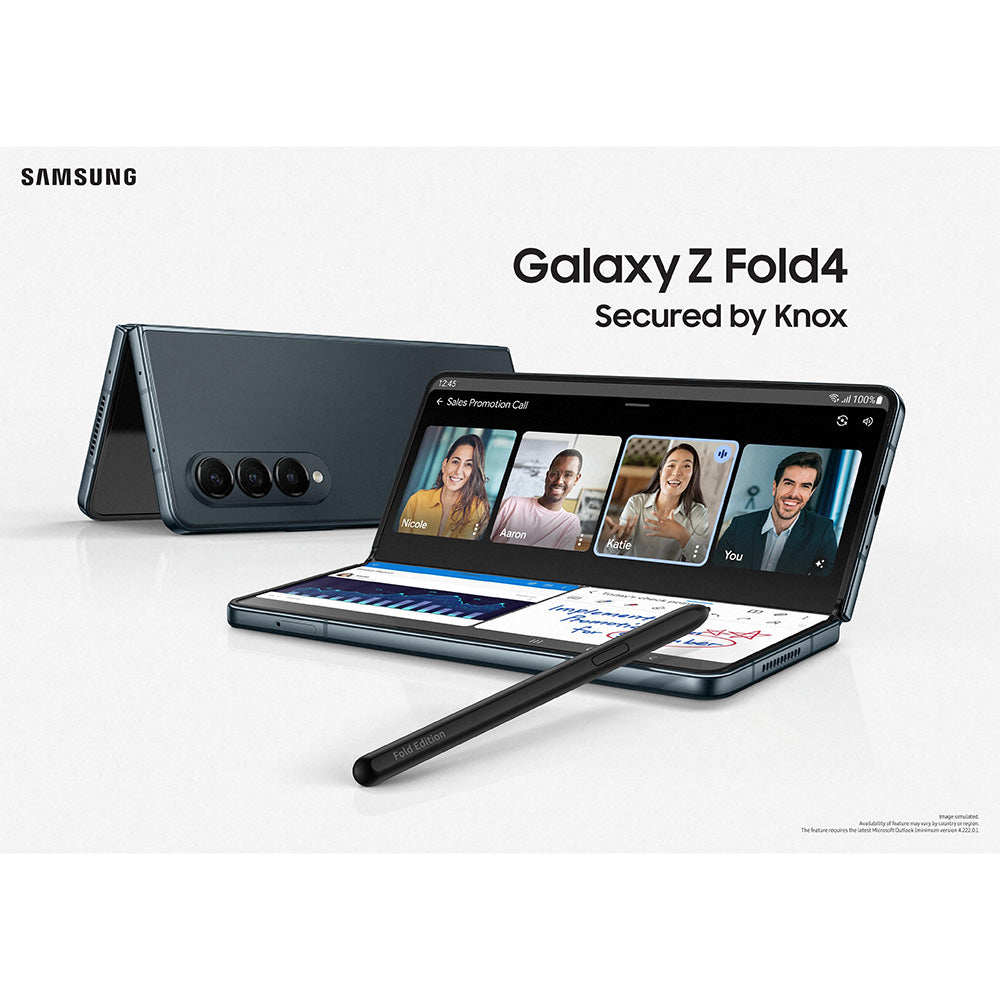 '-lebanon-beirut-warranty-sale-shop-shoppimg-prices in lebanon-samsung-samsung prices in lebanon-mobile-phone prices in lebanon-cellphones-smartphones-