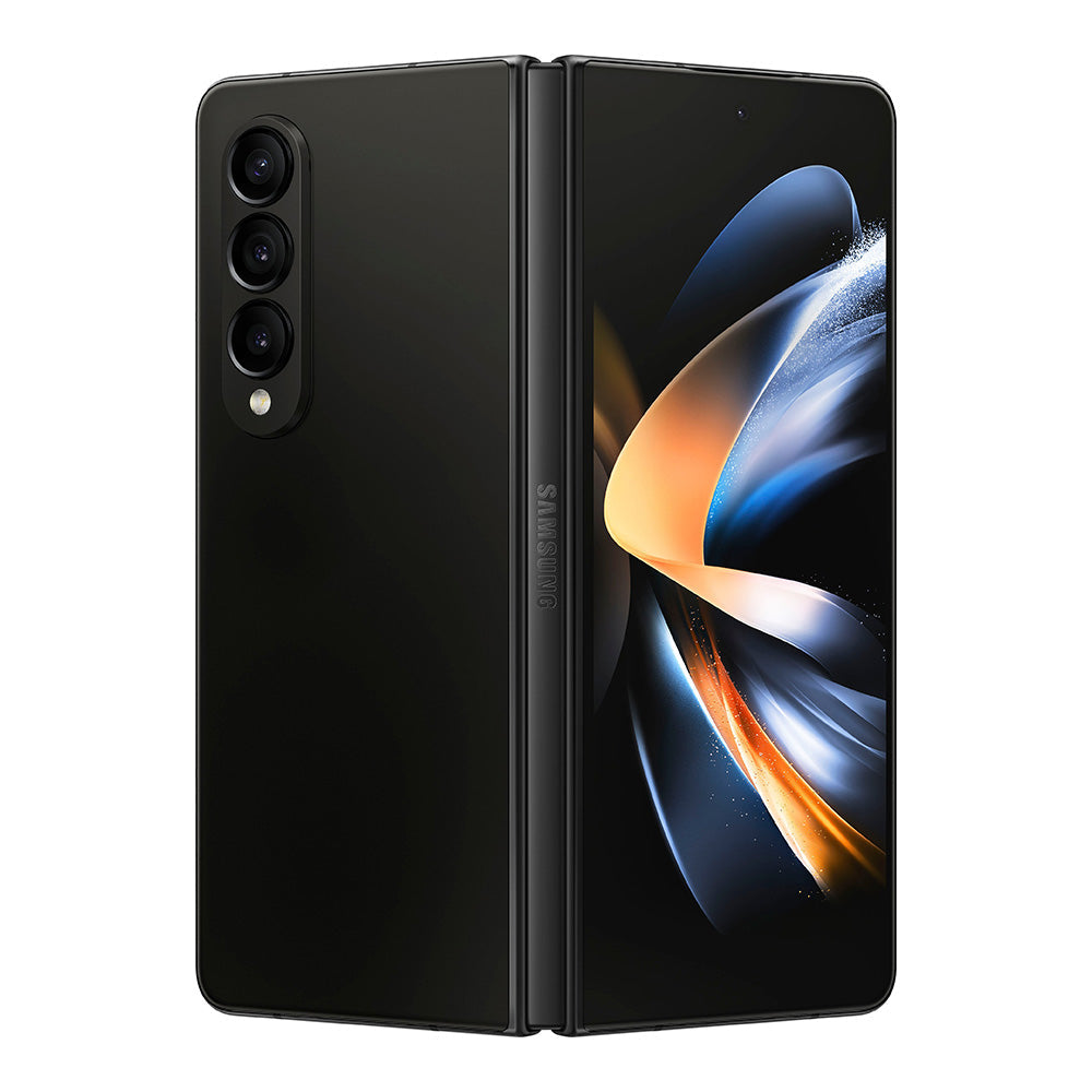 '-lebanon-beirut-warranty-sale-shop-shoppimg-prices in lebanon-samsung-samsung prices in lebanon-mobile-phone prices in lebanon-cellphones-smartphones-