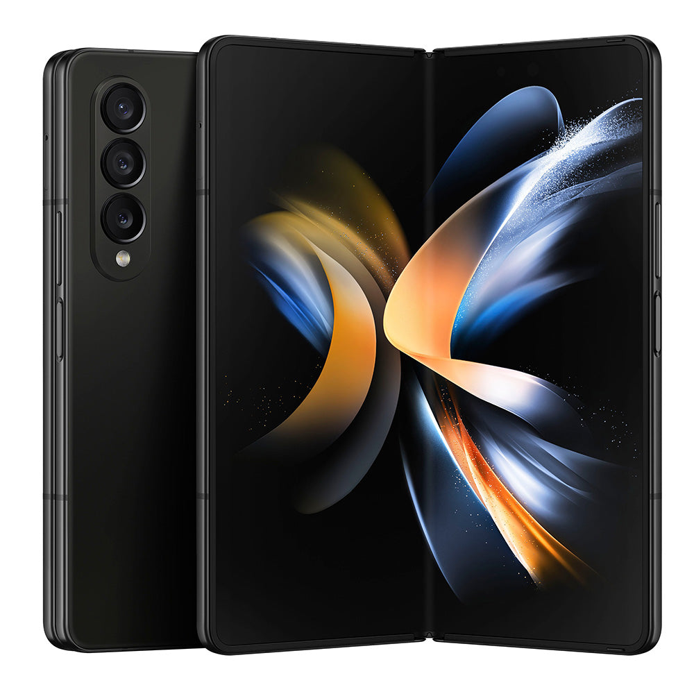 '-lebanon-beirut-warranty-sale-shop-shoppimg-prices in lebanon-samsung-samsung prices in lebanon-mobile-phone prices in lebanon-cellphones-smartphones-
