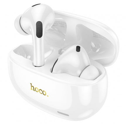 HOCO EW60 PLUS ANC NOISE REDUCTION TWS HEADSET