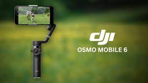 '-lebanon-beirut-warranty-sale-shop-shopping-prices in lebanon-dji-dji prices in lebanon-