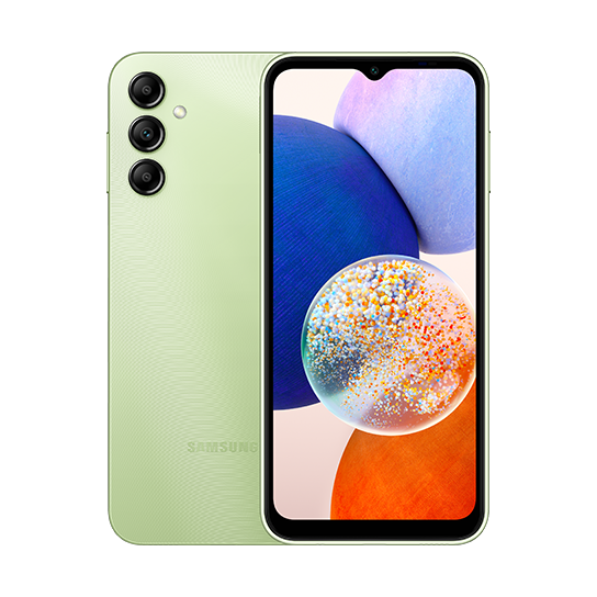'-lebanon-beirut-shop-sale-shopping-warranty-iphone-apple-iphone price in Lebanon-apple price in Lebanon-