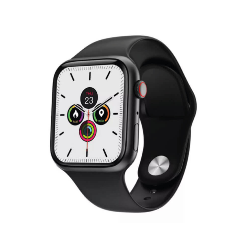 '-lebanon-beirut-warranty-sale-shop-shopping-prices in lebanon-Green lion 3 in 1 ultimate combo-